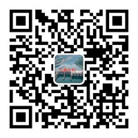 二維碼掃一掃聯(lián)系我